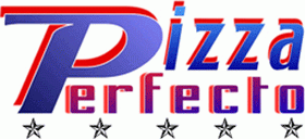 Pizza Perfecto